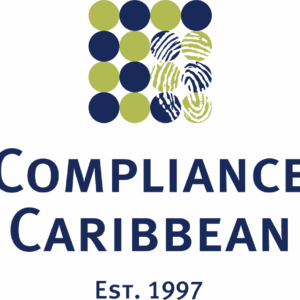 CDD & Anti-Money Laundering/Terrorist Financing Aruba
